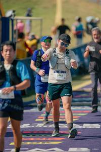 BIB: 
                            <button type="button" onclick="openModal(27350262)" class="btn btn-primary btn-sm float-right btn-popup" data-toggle="modal" data-target=".modal-high-quality">
                        <i class="fas fa-shopping-cart"></i> Add to Cart
                    </button>
                                            <button type="button" onclick="isThisMe(27350262, true)" class="btn btn-success btn-sm float-right btn-popup btn-isme hidden" data-toggle="tooltip" data-placement="bottom" title="นี่คือรูปของคุณใช่ไหม คลิกที่นี่เพื่อเอาเข้าอัลบั้ม">
                        <i class="fas fa-plus"></i> Add to album
                    </button>
                    <button type="button" onclick="isThisMe(27350262, false)" class="btn btn-warning btn-sm float-right btn-popup btn-isnotme hidden">
                        <i class="fas fa-ban"></i> Remove from album
                    </button>